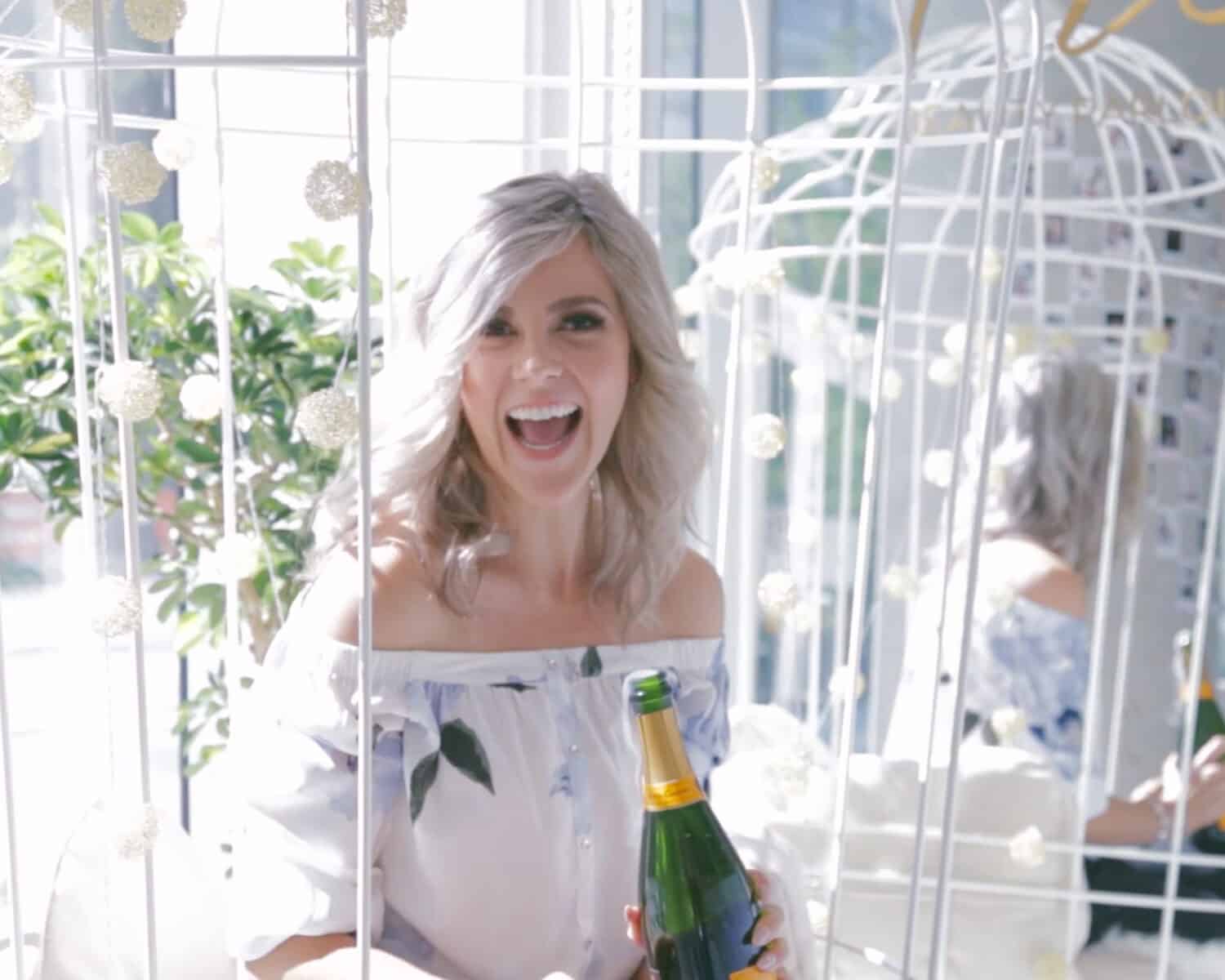 ProjectYou Anniversary Preview Video Featured Photo